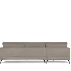 Ecksofa Rigori