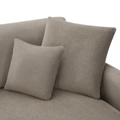 Ecksofa Rigori