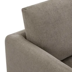 Ecksofa Rigori