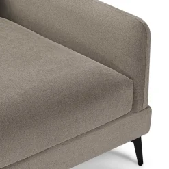 Ecksofa Rigori