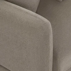 Ecksofa Rigori