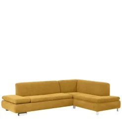 Ecksofa Rileys