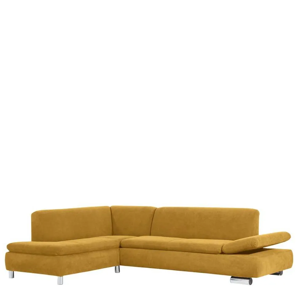 Ecksofa Rileys