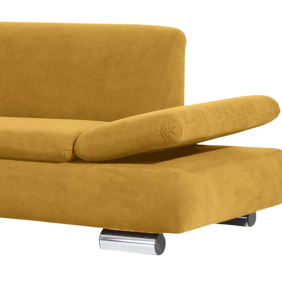Ecksofa Rileys