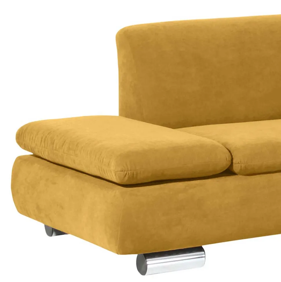 Ecksofa Rileys