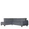 Ecksofa Rocket