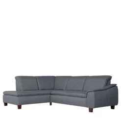 Ecksofa Rocket