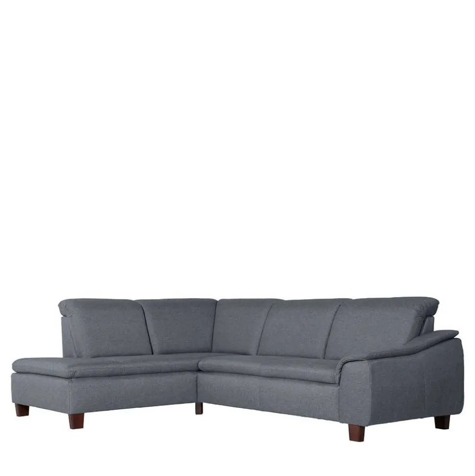 Ecksofa Rocket