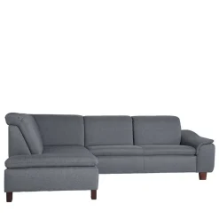 Ecksofa Rocket