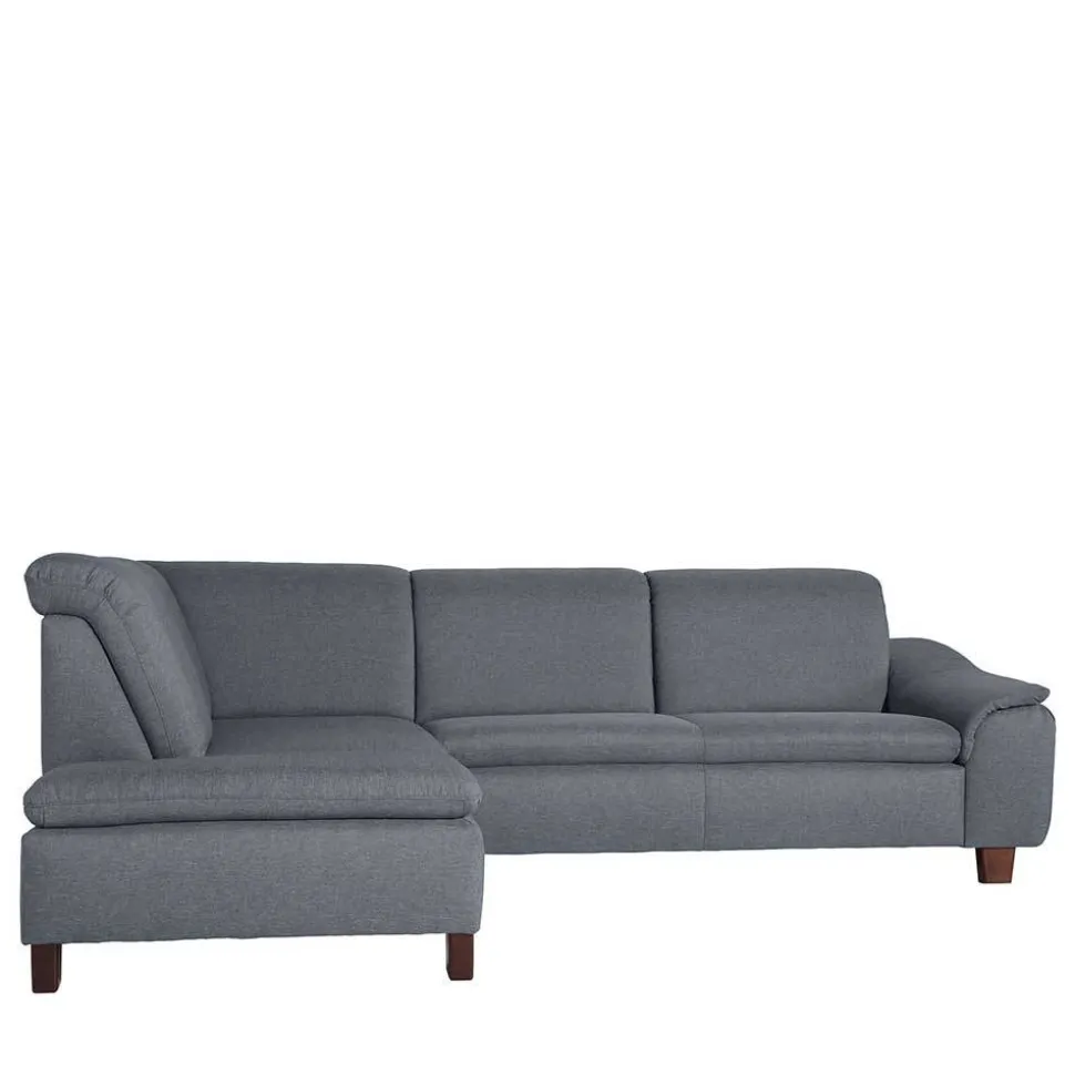Ecksofa Rocket