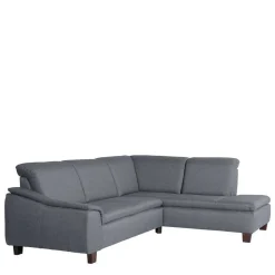 Ecksofa Rocket