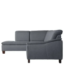 Ecksofa Rocket