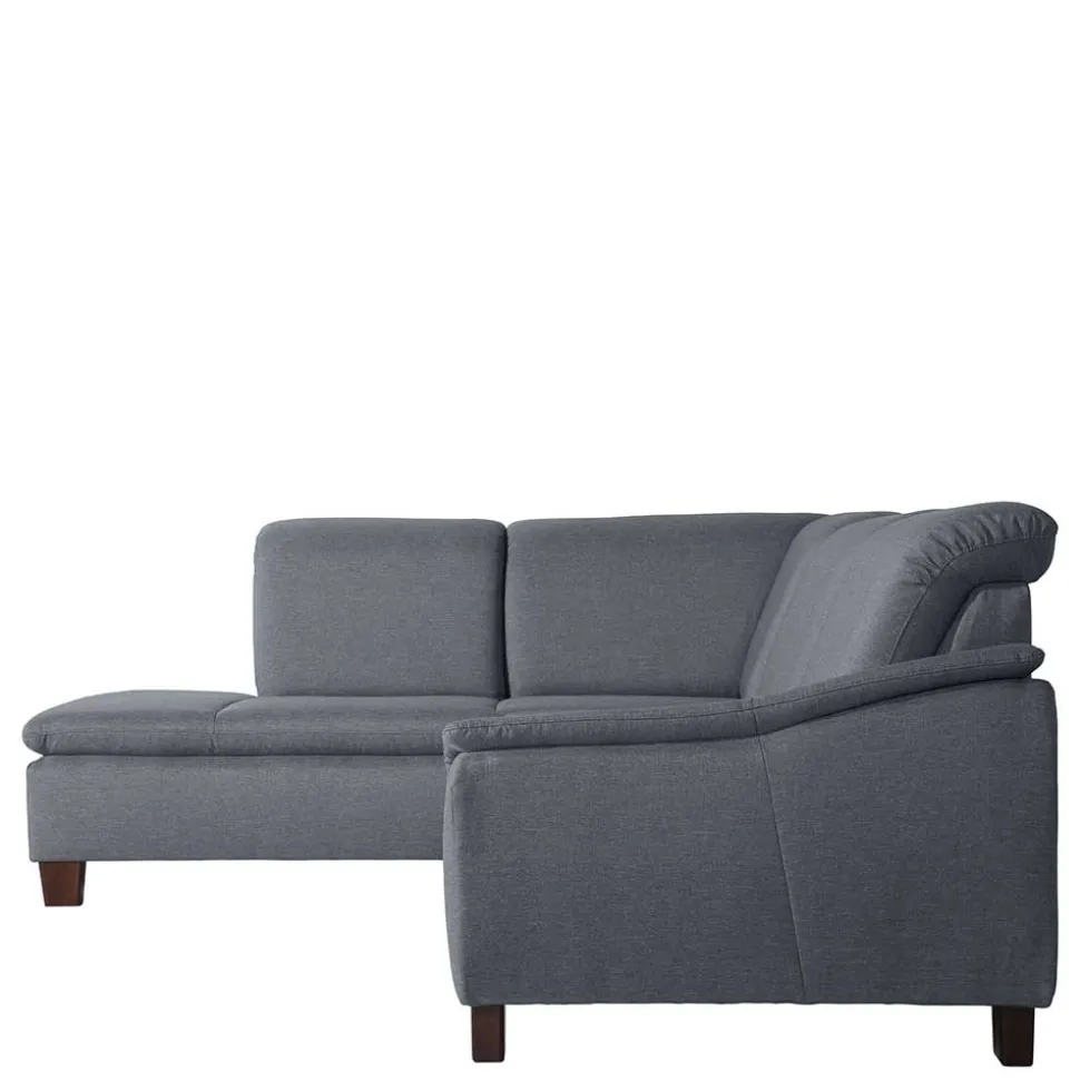 Ecksofa Rocket