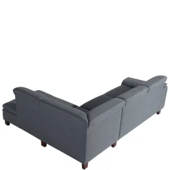 Ecksofa Rocket