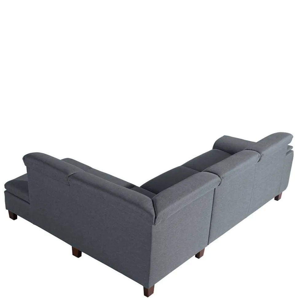 Ecksofa Rocket
