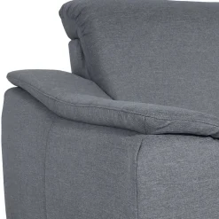 Ecksofa Rocket