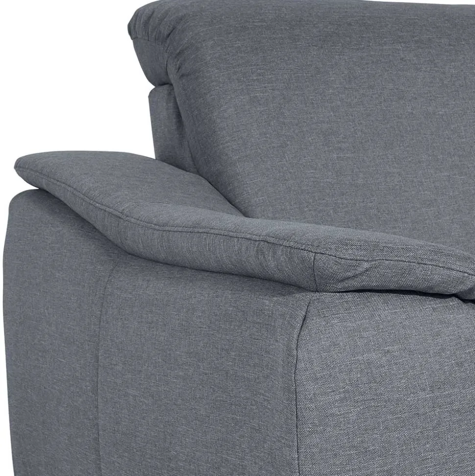 Ecksofa Rocket