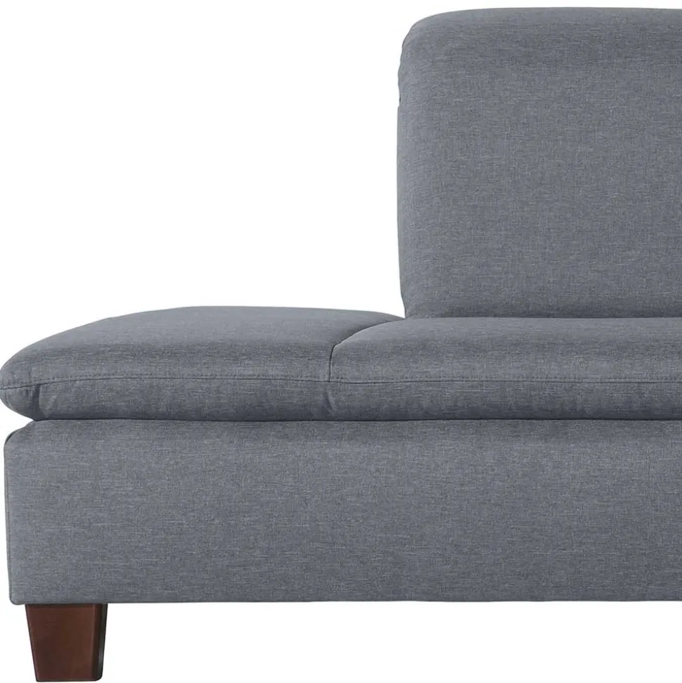 Ecksofa Rocket