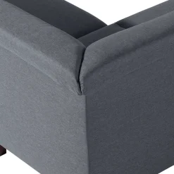 Ecksofa Rocket