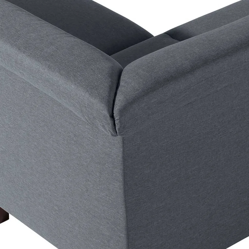 Ecksofa Rocket