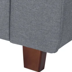 Ecksofa Rocket