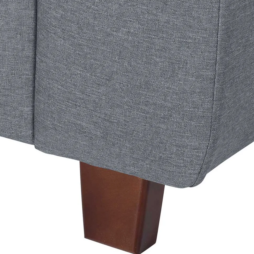 Ecksofa Rocket
