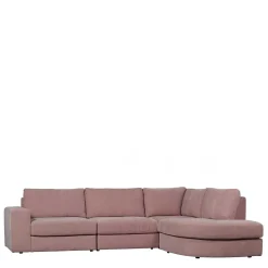 Ecksofa Rosa Fraduno