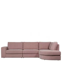 Ecksofa Rosa Fraduno