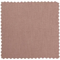 Ecksofa Rosa Fraduno