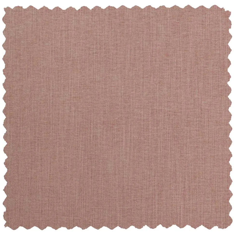 Ecksofa Rosa Fraduno