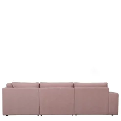 Ecksofa Rosa Fraduno