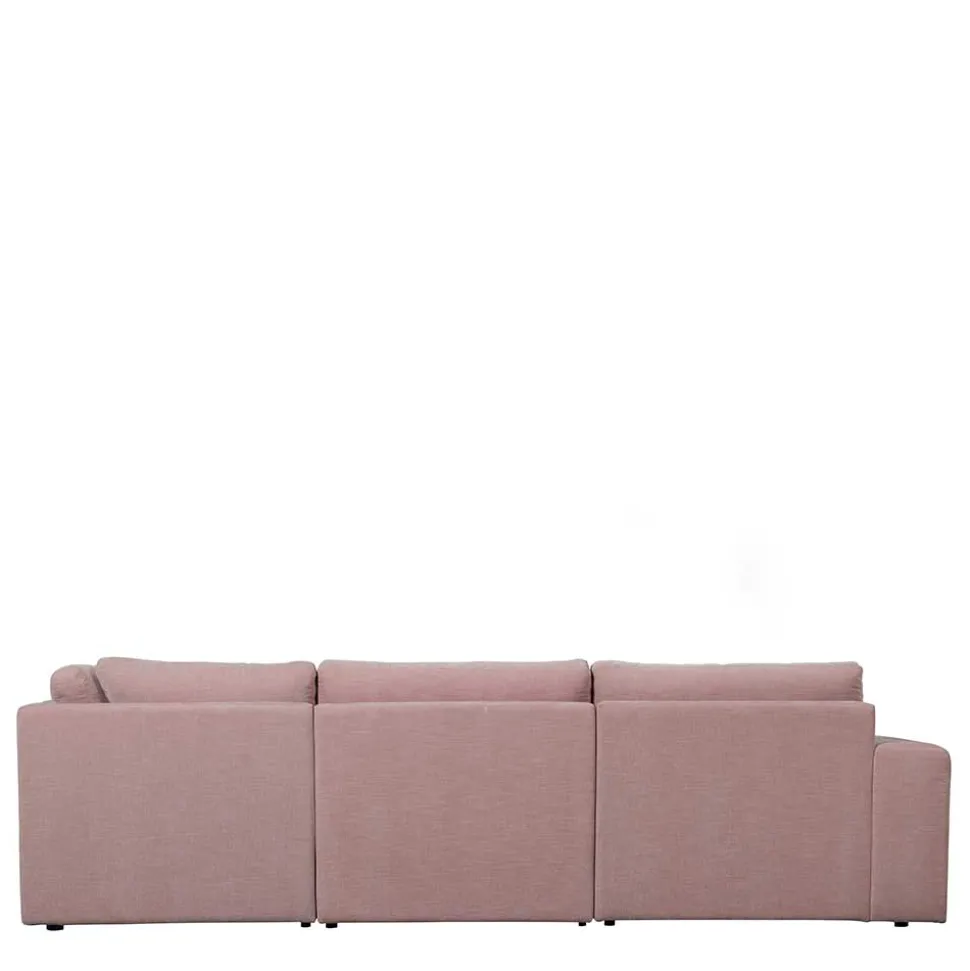 Ecksofa Rosa Fraduno