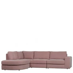 Ecksofa Rosa Fraduno