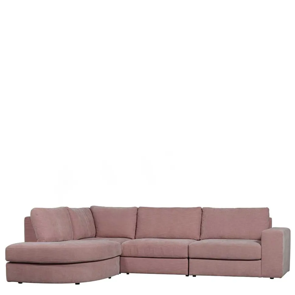 Ecksofa Rosa Fraduno