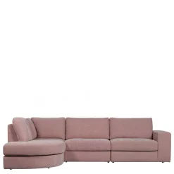 Ecksofa Rosa Fraduno