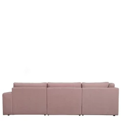 Ecksofa Rosa Fraduno