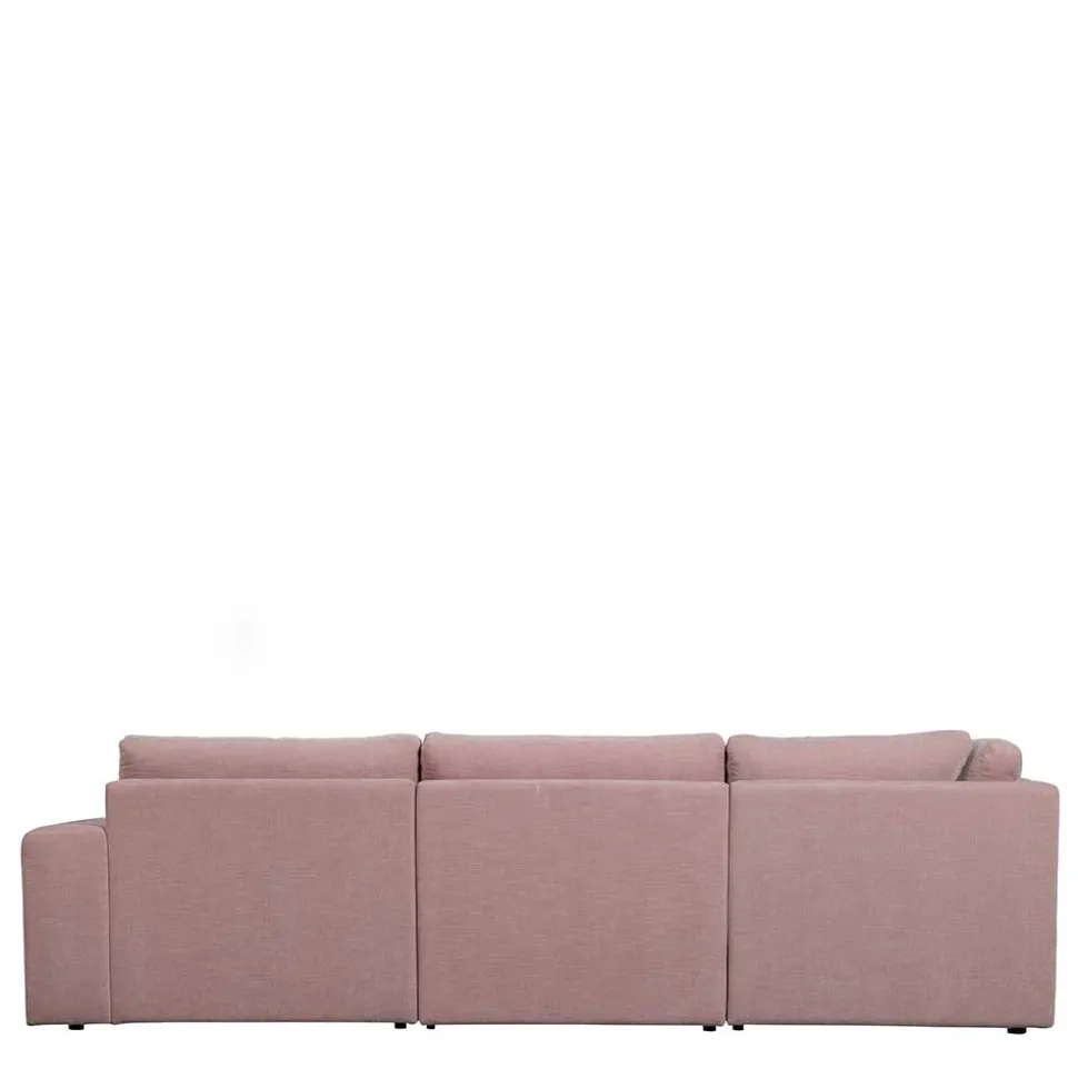 Ecksofa Rosa Fraduno