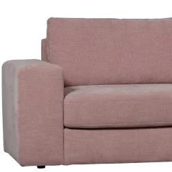 Ecksofa Rosa Fraduno