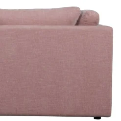 Ecksofa Rosa Fraduno