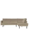 Ecksofa Samt Opinaro