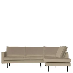 Ecksofa Samt Opinaro