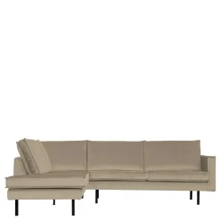 Ecksofa Samt Opinaro