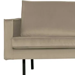 Ecksofa Samt Opinaro