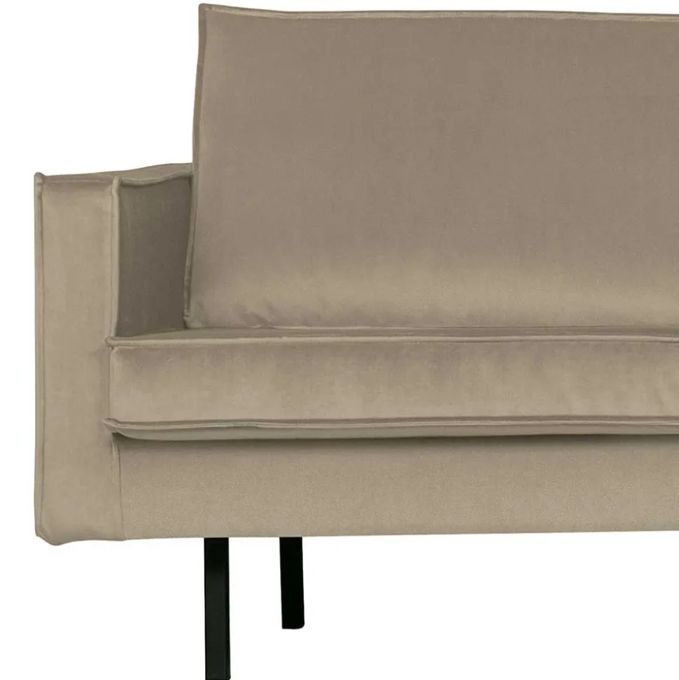 Ecksofa Samt Opinaro