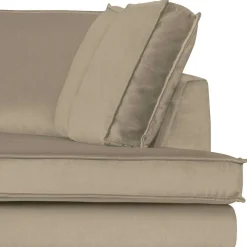 Ecksofa Samt Opinaro