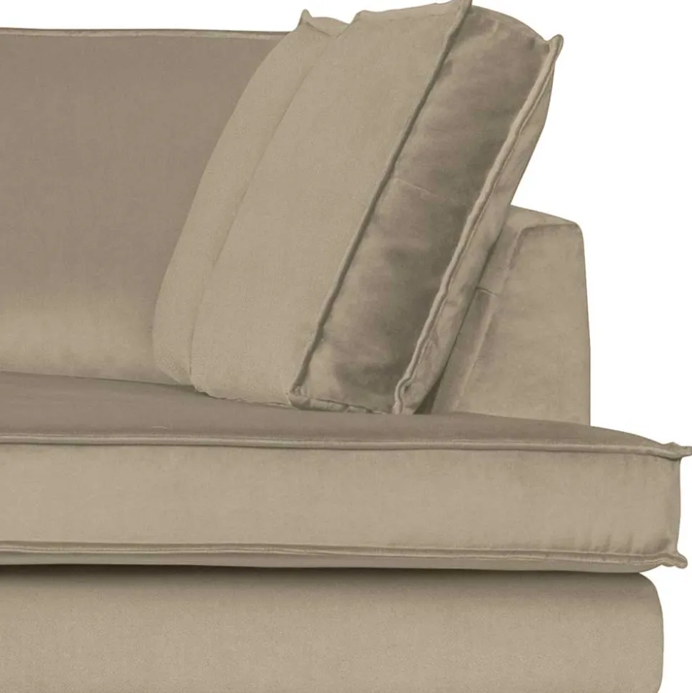 Ecksofa Samt Opinaro