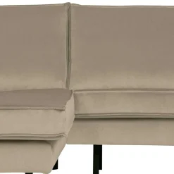 Ecksofa Samt Opinaro