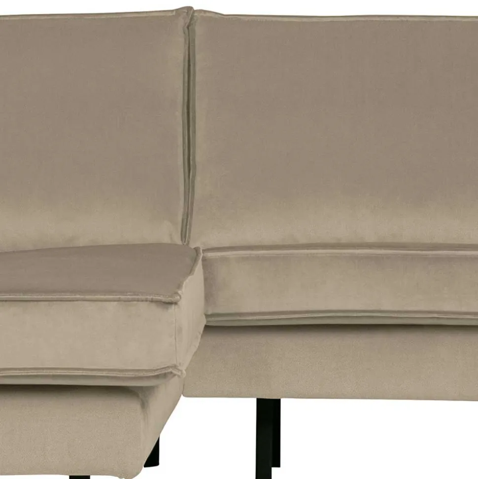 Ecksofa Samt Opinaro
