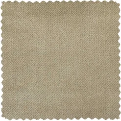 Ecksofa Samt Opinaro