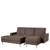 Ecksofa Seal